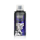 Marmara Barber Hair Color Spray 150ml Cosmos Blue