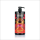 Marmara Barber Shampoo Argan 1150ml