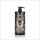 Marmara Barber Conditioner Keratin Complex 1150ml