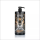 Marmara Barber Conditioner Keratin Complex 1150ml