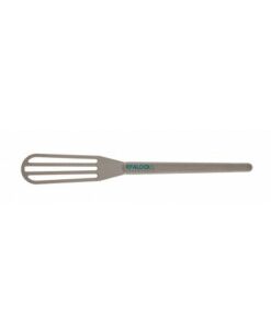 Efalock Greentools Farbr&uuml;hrer Puregreen