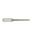 Efalock Greentools Farbr&uuml;hrer Puregreen