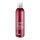 SBC Color Care Shampoo 250ml