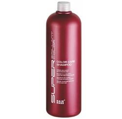 SBC Color Care Shampoo 1000ml