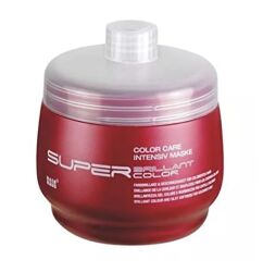 SBC Color Care Maske 500ml