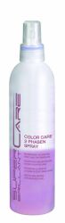 SBC Color Care 2-Phasen Spray 250ml