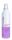SBC Color Care 2-Phasen Spray 250 ml