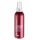 SBC Color Care Creme-Gel-Versiegeler 150ml