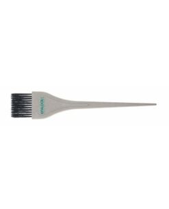Efalock Greentools Färbepinsel schmal - 3,2 cm Puregreen