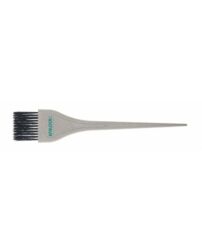 Efalock Greentools Färbepinsel schmal - 3,2 cm...