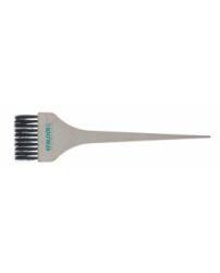 Efalock Greentools Färbepinsel breit - 4,8 cm Puregreen