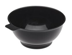 Efalock Färbeschale Big Bowl 500ml