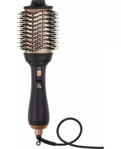 Efalock Professional Big Hot Brush Föhnbürste