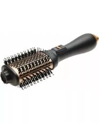 Efalock Professional Big Hot Brush Föhnbürste