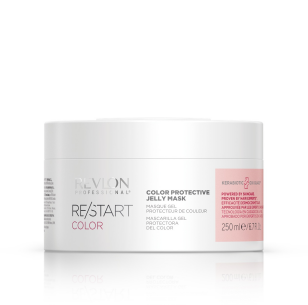 Revlon Re/Start Color Protective Jelly Mask 250ml, 15,98 €