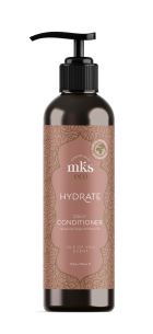 MKS Eco Hydrate Daily Conditioner Isle Of You 296ml