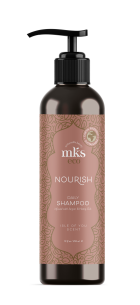 MKS Eco Isle of you  Nourish Shampoo 296ml Marrakesh