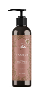 MKS Eco Nourish Daily Shampoo Isle Of You 296ml