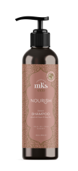 MKS Eco Isle of you  Nourish Shampoo 296ml Marrakesh