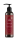 MKS Eco Hydrate Daily Conditioner Original 296ml