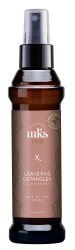 MKS Eco Isle of you X Leave in Sprühkur 118ml Marrakesh