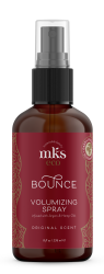 MKS Eco Style Bounce Volumizing Spray 236ml