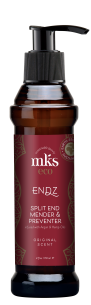 MKS Eco Classic Endz 118ml Marrakesh