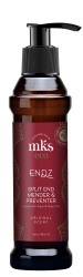 MKS Eco Classic Endz 118ml Marrakesh