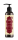 MKS Eco Classic Hand &amp; Body Lotion 296ml Marrakesh