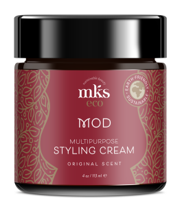 MKS Eco Mod Multipurpose Styling Cream Original 113g