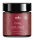 MKS Eco Curl cream Original 113g