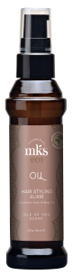 MKS Eco Isle of you Oil  60ml Marrakesh