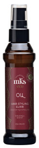 MKS Eco CLassic Oil  60ml Marrakesh