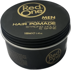 Redone Hair Pomade 100ml