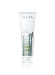 Revlon Professional Revlonissimo 45 days conditioning Shampoo 275ml