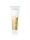 Revlon Professional Revlonissimo 45 days conditioning Shampoo 275ml