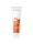 Revlon Professional Revlonissimo 45 days conditioning Shampoo 275ml
