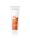 Revlon Professional Revlonissimo 45 days conditioning Shampoo 275ml