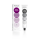 Revlon Professional Nutri Color Filters 3 in 1 Cream 100ml