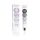 1002 - Pale Platinum