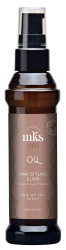 MKS Eco Isle of you Set Shampoo, Conditioner & Haaröl