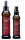 MKS Eco Classic Set Haaröl 60 ml & Kur 118 ml