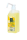 Ey&uuml;p Sabri Tuncer Eau de Cologne Classic Lemon 1L Plastic Bottle mit Pumpspender
