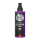 The Shave Factory After Shave Cologne 250ml Pacific 01