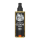 The Shave Factory After Shave Cologne 250ml Arabian 03