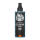 The Shave Factory After Shave Cologne 250ml Aegean 09