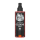 The Shave Factory After Shave Cologne 250ml Baltic 11