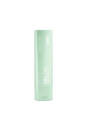 Glynt Volume Conditioner 200ml