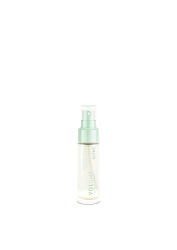 Glynt Volume Energie Spray 100ml