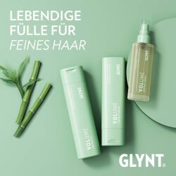 Glynt Volume Energie Spray 100ml